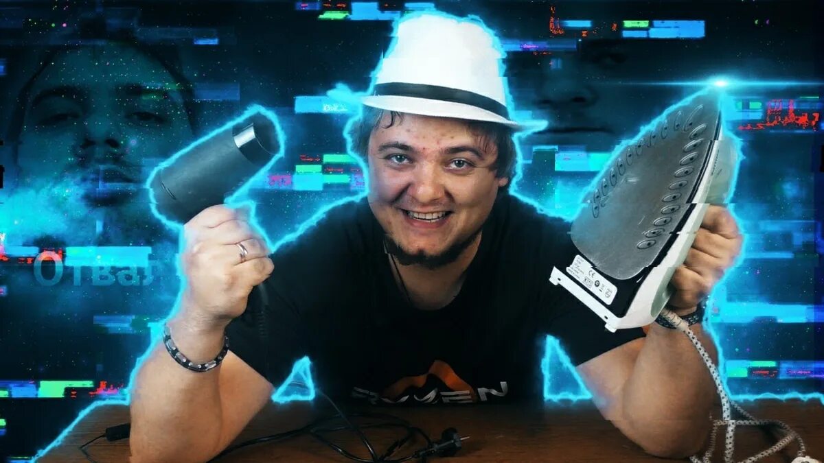 Мэдди мурк отвал. Мэдди мурк. отвал maddy murk. отвал видеокарты maddy murk. murk power отвал.