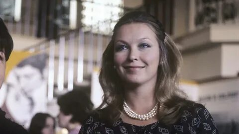 Қыздардың анальді оргазмы