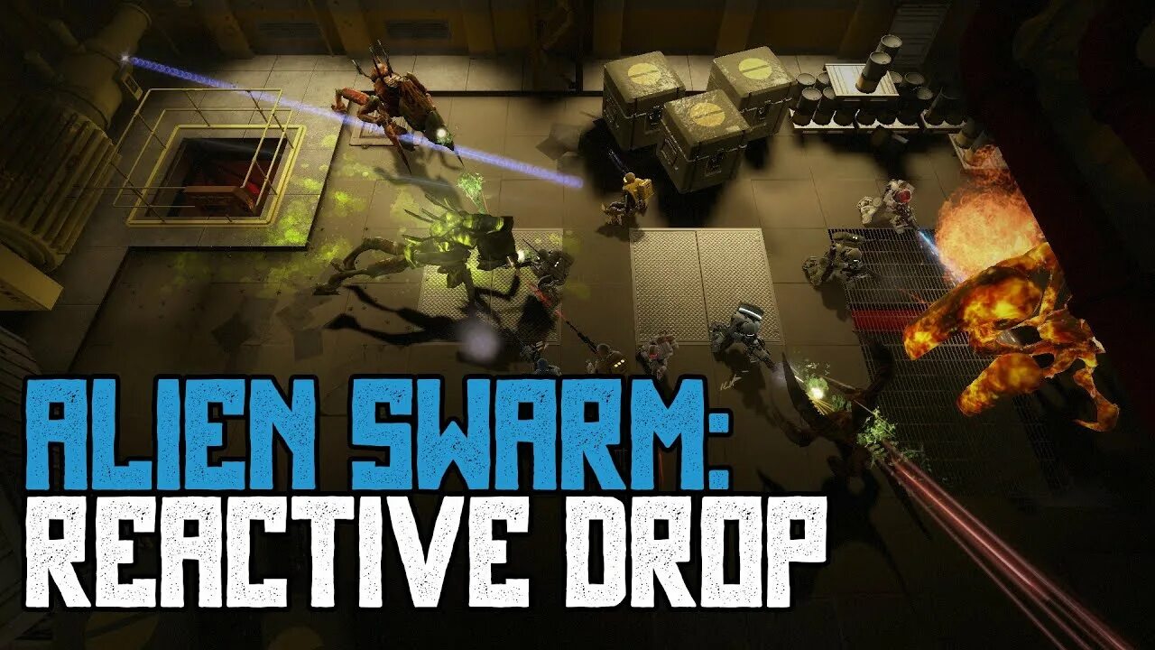 Alien reactive drop. Alien swarm: reactive drop 2025. alien swarm: reactive drop. alien swarm reactive drop жуки. alien swarm фон.