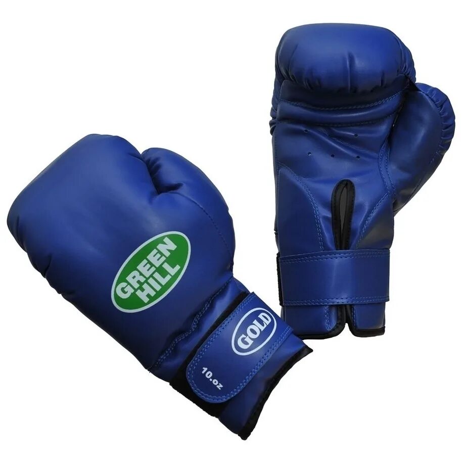 Перчатки мма грин хилл. Перчатки грин хилл 14 унций. Боксерские перчатки грин хилл 10 унций. Боксерские перчатки гринхилл. Перчатки green hill abid.