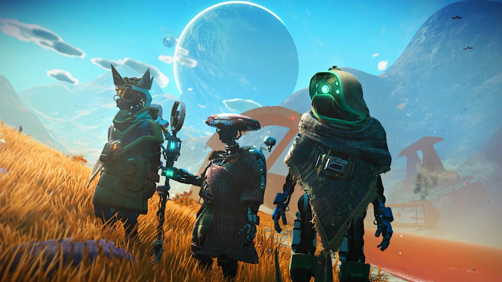 No man sky game pass. No man&#039;s sky vr. игры на no man`s sky. no mans sky [7l]. no man&#039;s sky обновления.