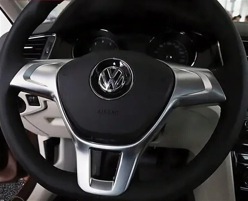 Накладки на руль volkswagen polo. Накладка на руль volkswagen poli. Руль vw jetta 5. Накладка руля поло. Накладка руля поло.