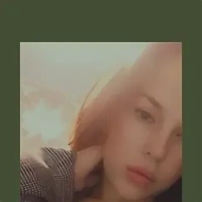 Ты меня манишь будто