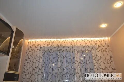 Ордо натяжные потолки тольятти отзывы