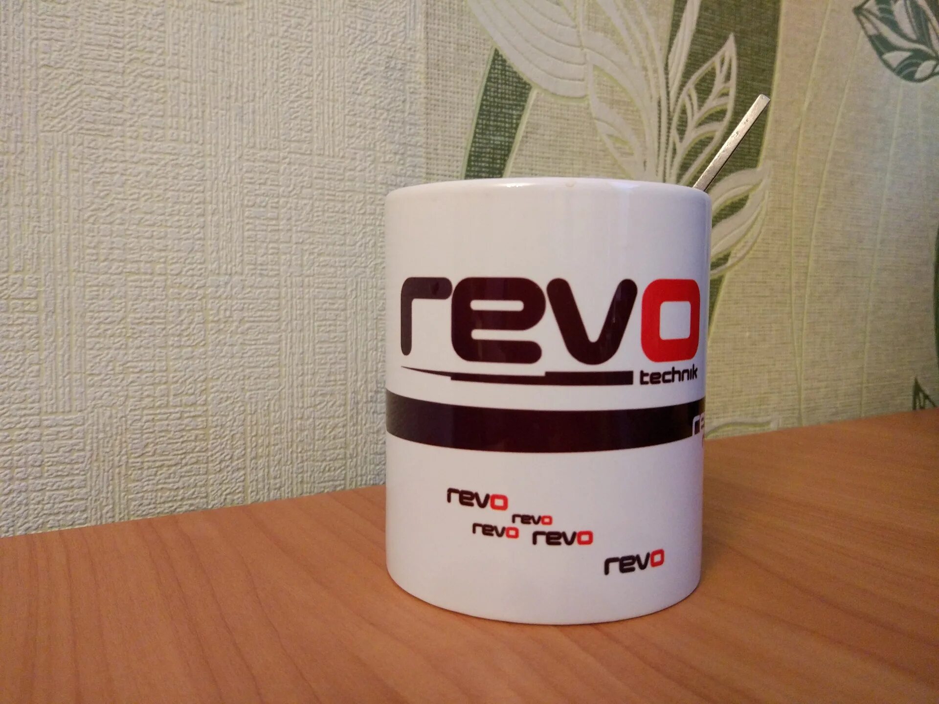 Таблица рагнарок. Алкогольный энергетик revo. Рево энергетик алкогольный. Revo alco energy. Ryobi sx3n катушка.