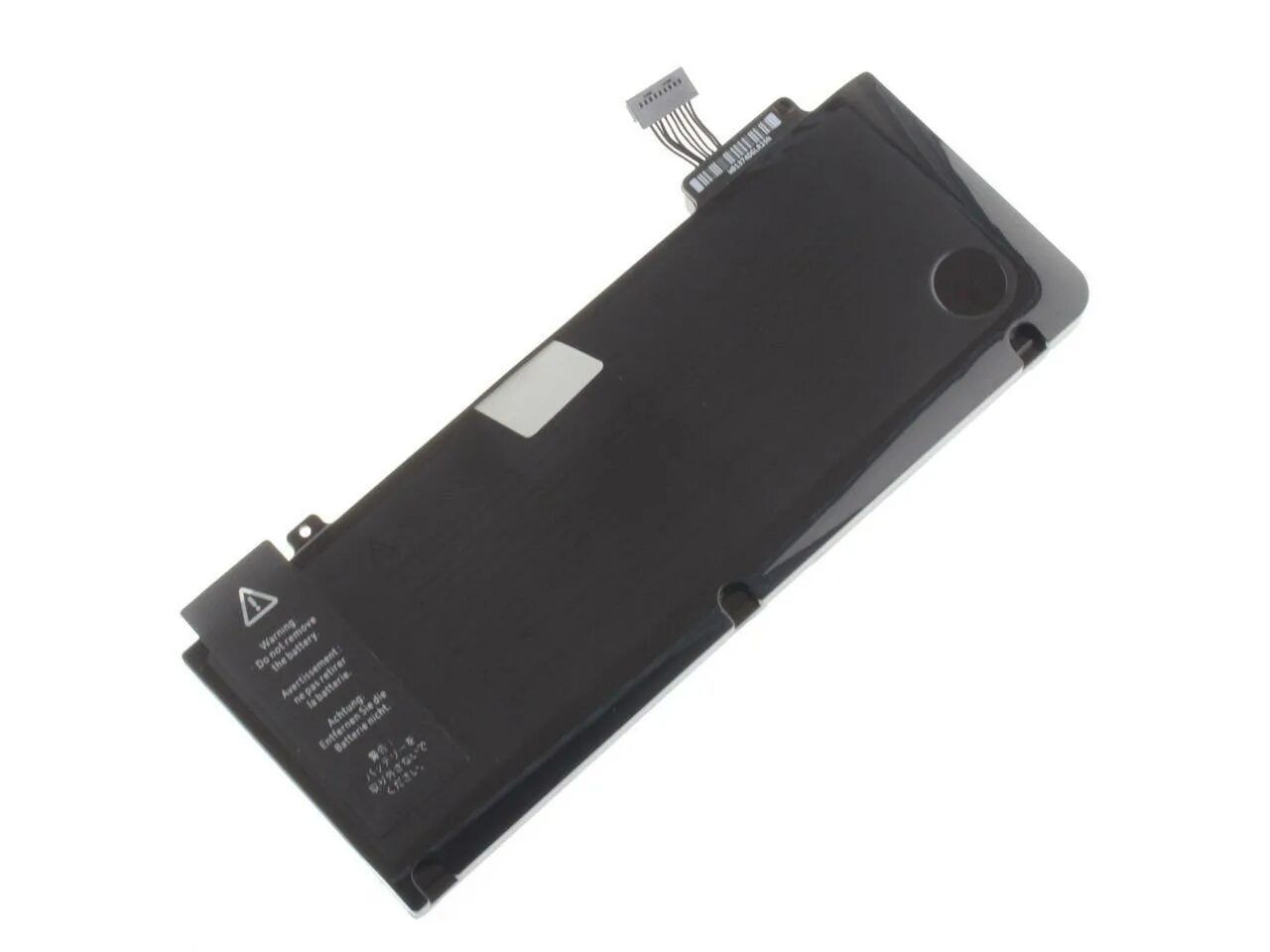 A1382 аккумулятор. Аккумулятор для ноутбука apple a1322. Macbook air 13 a1466 аккумулятор. Батарея macbook pro 13 2010. Модель аккумулятор для macbook pro 13 early 2011.