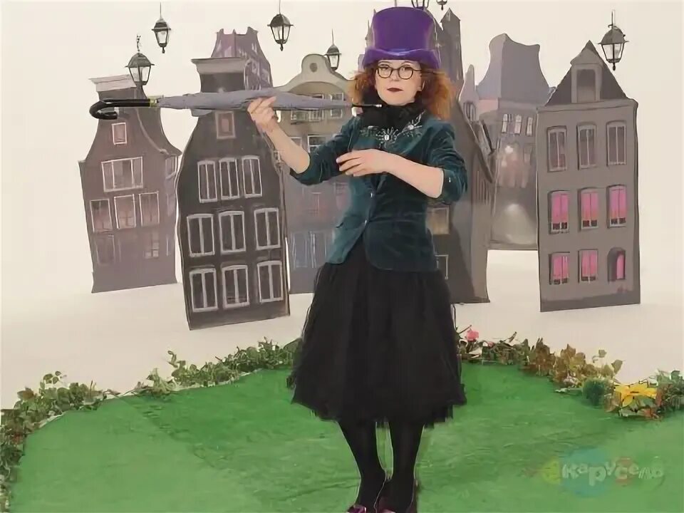 Как открыть театр воображариум. Воображариум карусель. воображариум на канале карусель. карусель анонс воображариум. канал карусель программы воображариум.