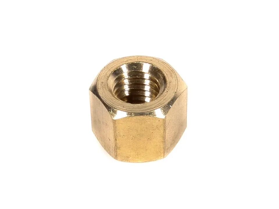 5 bosal. 25 bosal. 5 febi. Гайки медные для выхлопной системы м8. Гайка коллектора 4216.