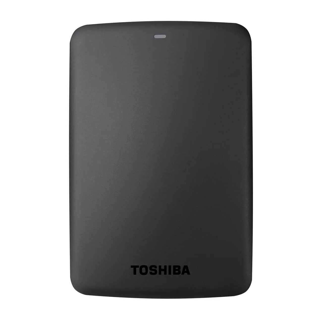 Toshiba canvio basics 500gb. Hdd(внешний) 1tb toshiba canvio basics. Диск toshiba basics. Toshiba canvio basics 4tb. Hdd(внешний) 2tb toshiba canvio basics.
