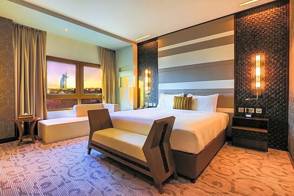 отель taj dubai. хорошие недорогие отели в дубае. отель atlantis the palm дубай номера. 5* (дубай, шейх-зайед-роуд). хорошие недорогие отели в дубае.