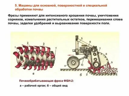 Приемы поверхностной