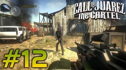 Игра 12 прохождение