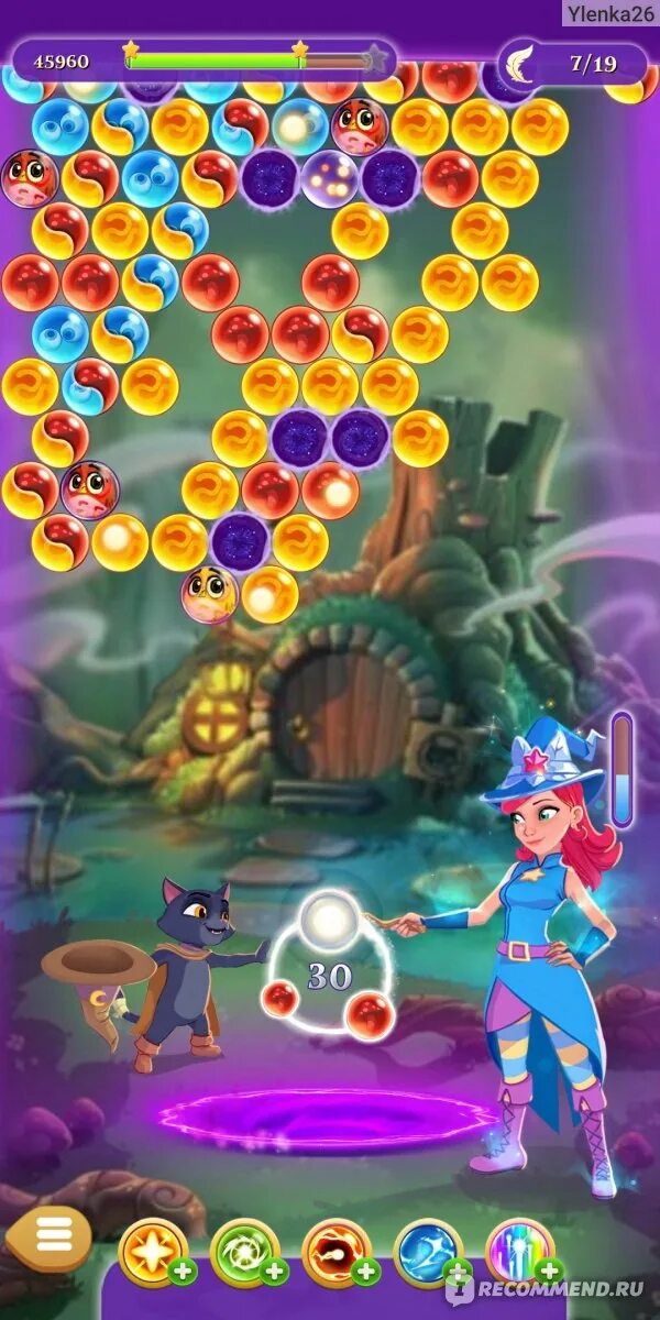 Сага о пузырях. Сага о пузырях. Сага о пузырях. Bubble witch 2 saga. Игра bubble witch 3.