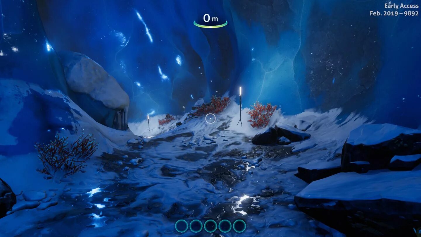 Subnautica: below Zero ps4 & ps5. Полярный Лис Subnautica. Subnautica Скриншоты. Subnautica below Zero Скриншоты.