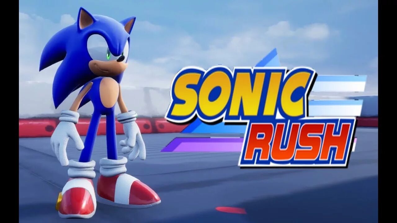 Sonic engine. Соник проиграл инфинити. соник инфинити на андроид. соник infinity nado. sonic инфинити игруха.