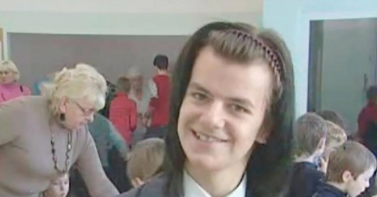 Никита литвинков мем. Бесит картинки. Я никита литвинков. Вообще он меня бесит. Никита литвинков меня бесит.