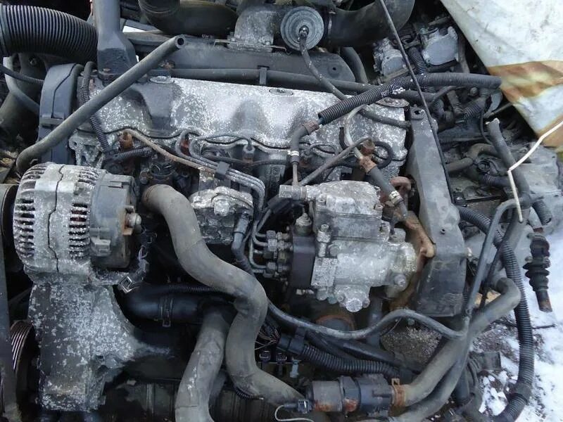 Т4 снять двигатель. Двигатель фольксваген т5 2.5 дизель. двигатель 2.5 tdi фольксваген т4. фольксваген транспортер т4 двигатель. фольксваген транспортер т4 двигатель 2.4 дизель.