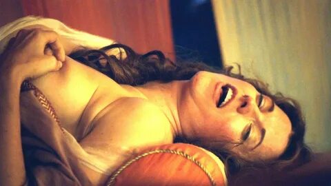 Lucy lawless national anthem - Best adult videos and photos. 