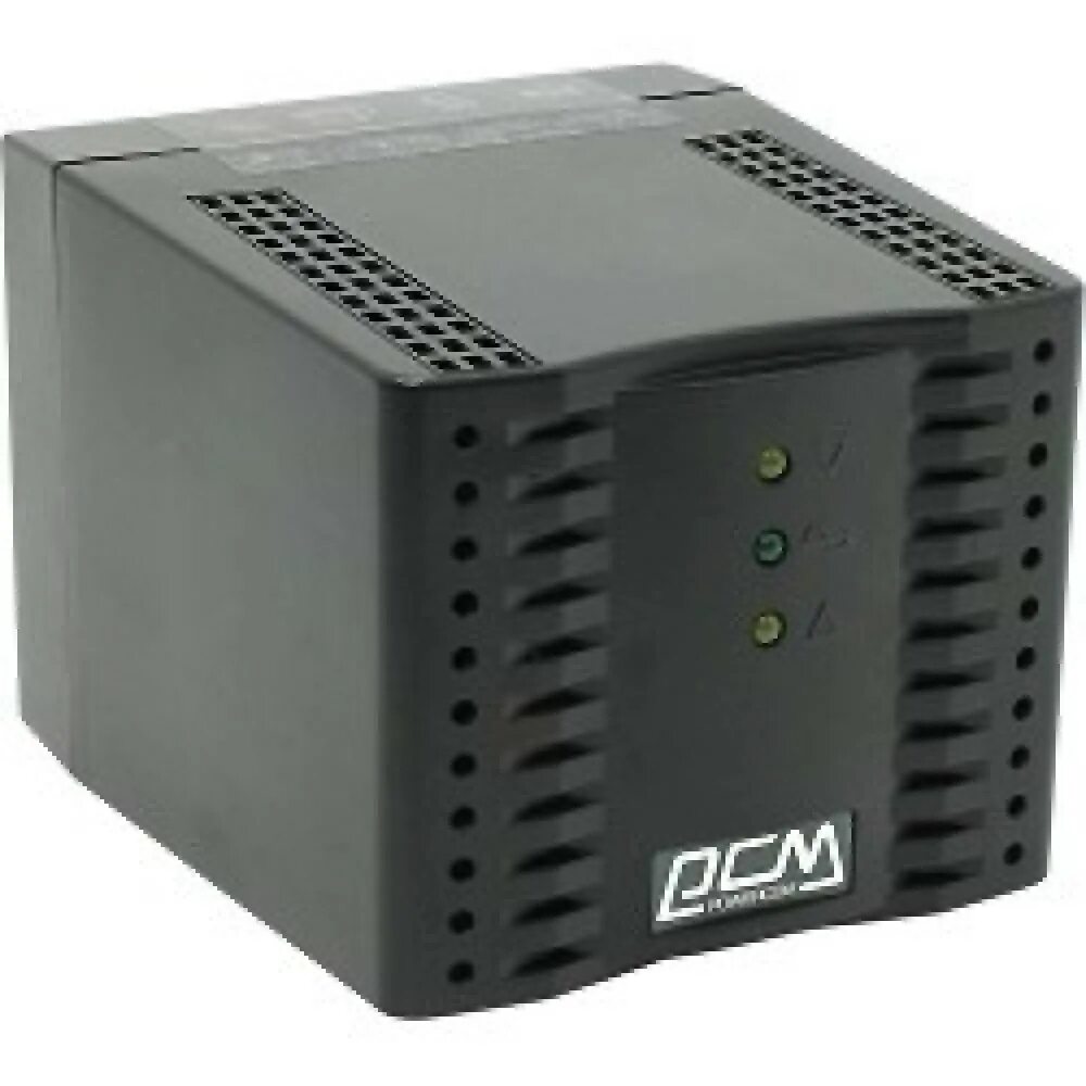 Стабилизаторы напряжения powercom tca. Стабилизатор напряжения powercom tca-1200. стабилизатор напряжения powercom tca-3000. powercom tca-2000. тса 2000 стабилизатор напряжения.