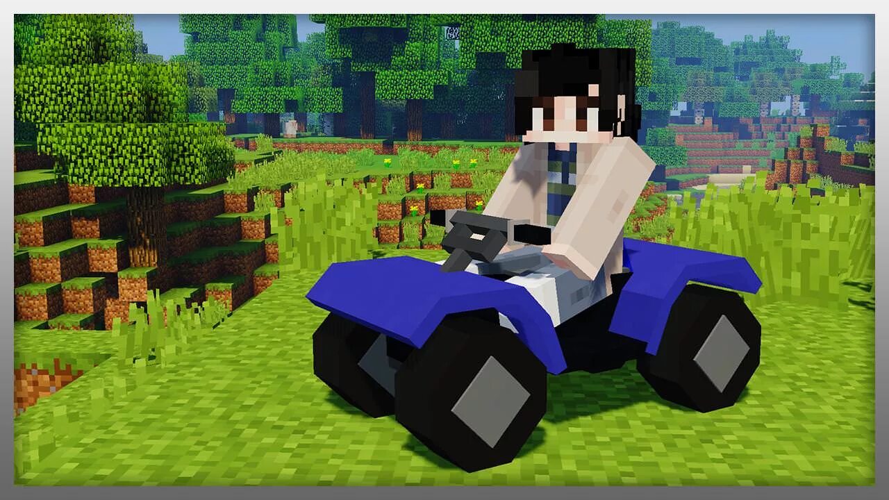 Мод mrcrayfish vehicle mod. Мод mrcrayfish&#039;s vehicle. майнкрафт vehicles mod. mrcrayfish vehicle 1.16.5. мод на машины 1.12.2.