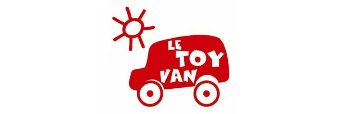 Me 76. Van Toys логотип. Le Toy van logo. Ван Ван игрушка. Комбез Ван лого.