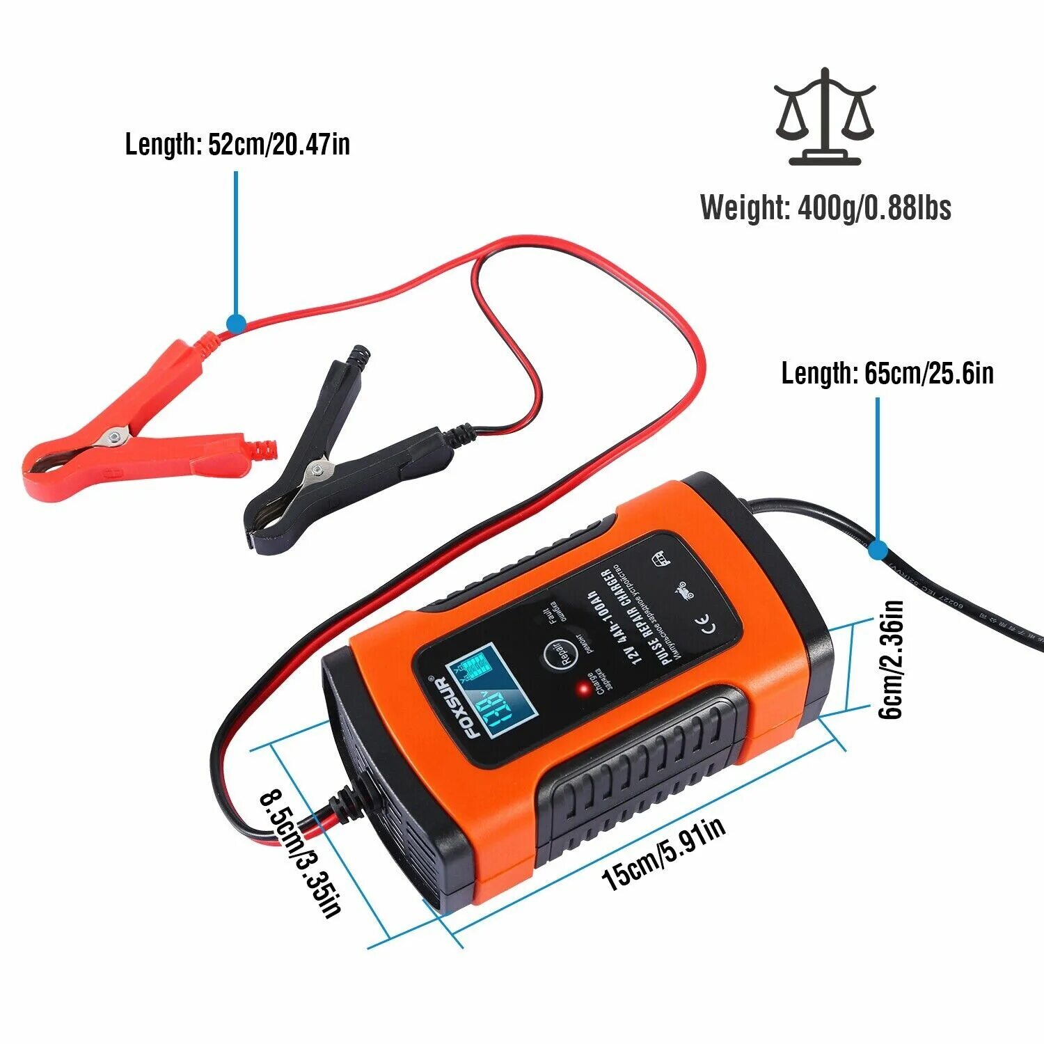 12v pulse repair charger инструкция. 12v Intelligent Pulse Repair Charger. Pulse Repair Battery Charger. Зарядное устройство 12v Intelligent Pulse Repair Charger. 12v24v fully Intelligent Pulse Repair Charger thaichuan.