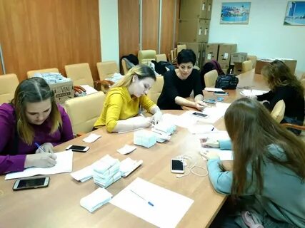 Практика в образовании это