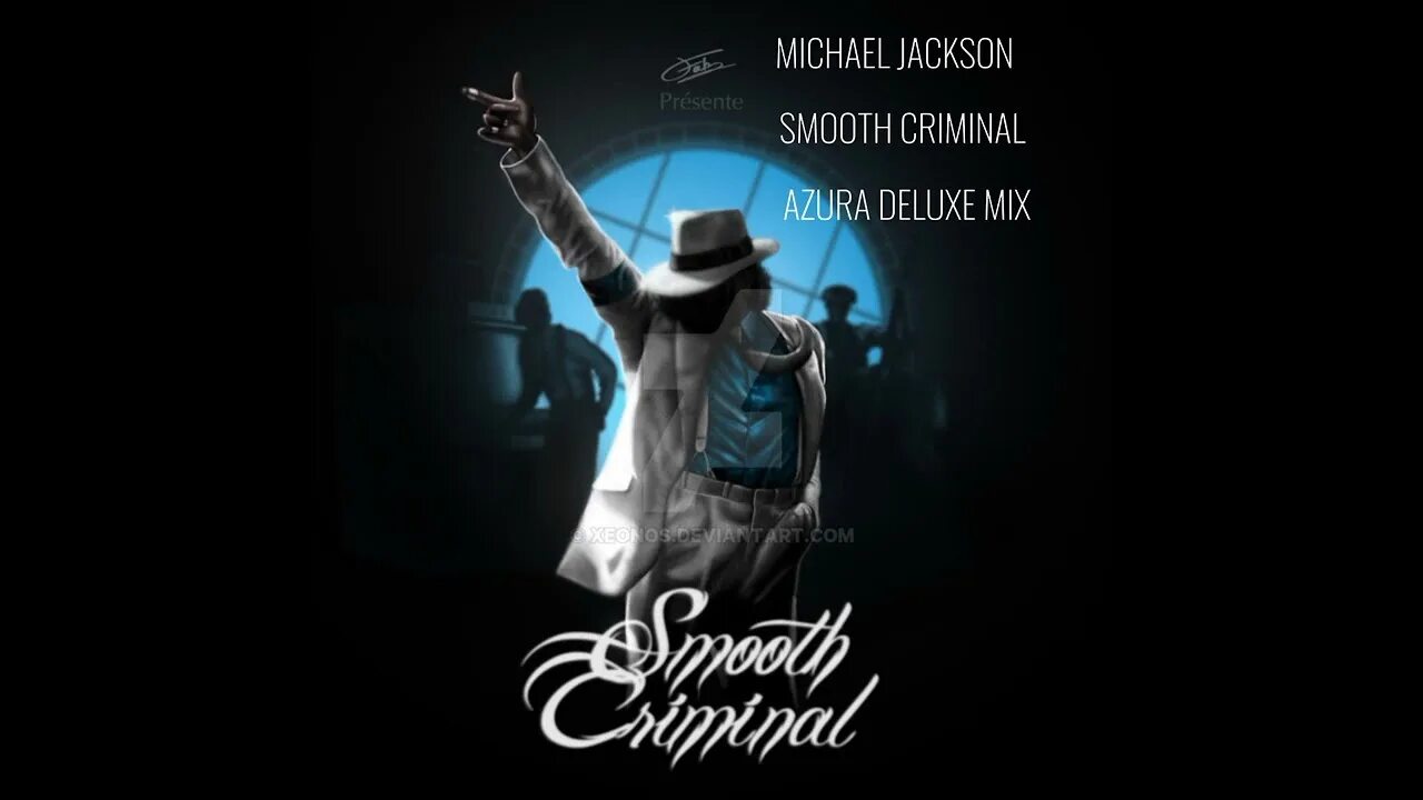 Песня майкла smooth. Michael Jackson smooth Criminal. Michael Jackson smooth Criminal обложка. Michael Jackson smooth Criminal Cover. Smooth Criminal альбом.
