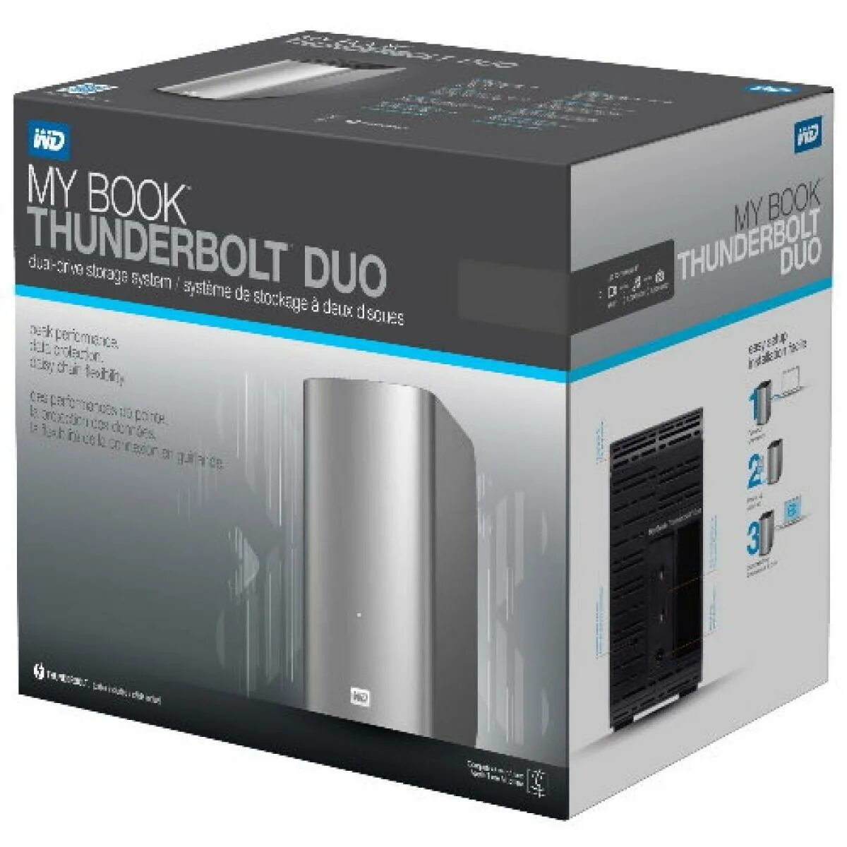 My book Duo 8tb. Внешний накопитель WD my book. My book Thunderbolt Duo 6 TB. WD 6tb my book.