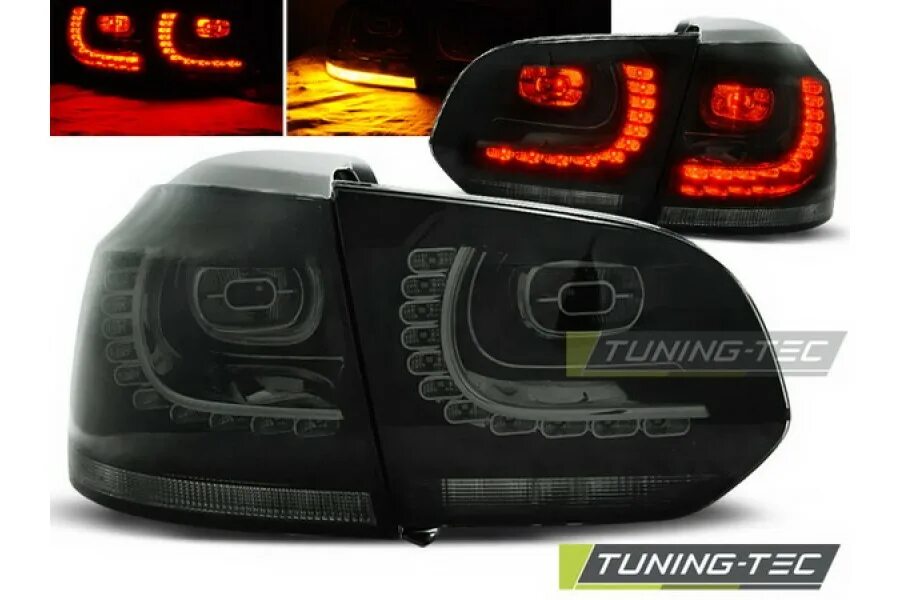 Golf 6 фонари gti. Golf 6 фонари. Задние фары гольф 6. Гольф 6 задние диодные фонари. Vw golf 6 gti задние фонари.