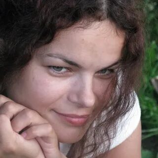 Чураева