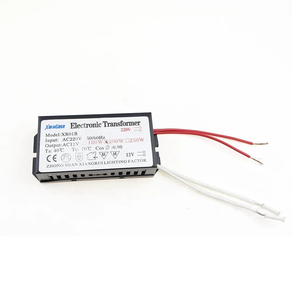 Блок Electronic Transformer 160w. Electronic Transformer for lv Halogen Lamps 220-12. Electronic Transformer for lv-Halogen Lamps 10-60w. Electronic Transformer te-60. Купить электронный трансформатор для галогенных