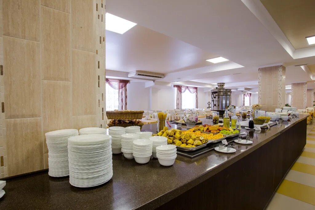 Джемете отдых 2024. Мореми отель анапа. Отель ол инклюзив анапа. Sunmarinn resort hotel 4*. Санмарин анапа.