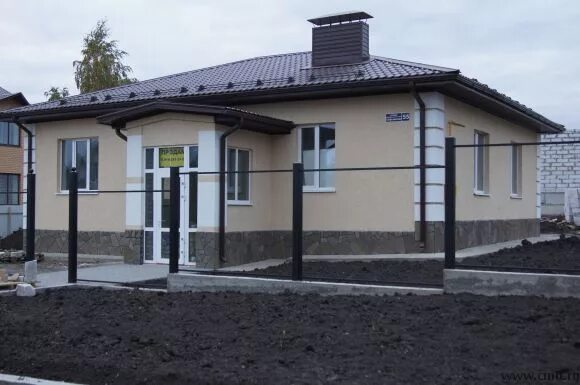 Новый дом отрадное. Магазин новый дом в новой усмани. Магазин новый дом. Новый дом воронеж отрадное каталог. Новый строительный магазин.