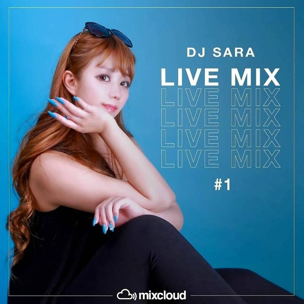 Live mix. Сара диджей. Sara концерт Москва. PAVELK Live Mix.