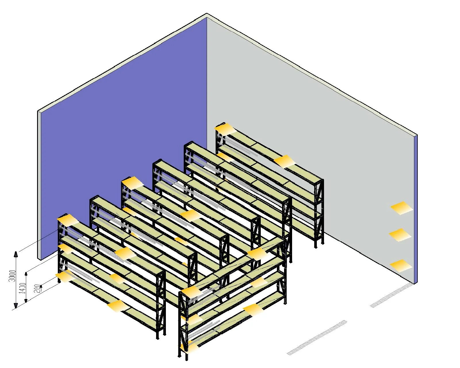 Стеллаж фронтальный блок AUTOCAD. Планировка склада расстановка стеллажей. Стеллаж в автокаде. Мобильные стеллажи чертеж.