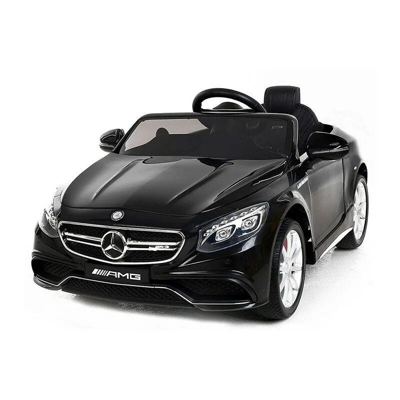 Электромобиль детский hollicy mercedes sls. Детский электромобиль мерседес амг gt. Электромобиль мерседес для детей gls 63. Машины для детей мерседес. Детский автомобиль mercedes.