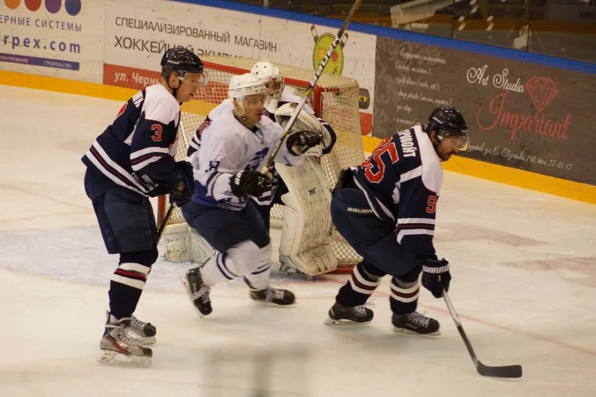 Рѕр°р±рѕсђ dnk рѕрѕсѓрєрё. Николь митчелл онлифанс. Анна михайлова симферополь. Rear view. Девушка вид сверху.