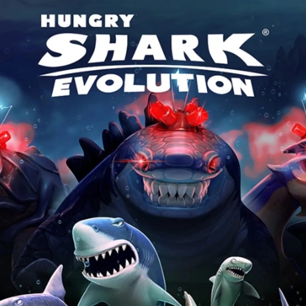 Игра акула hungry Shark Evolution. Хангри Шарк Эволюшн акулы. Эволюция в Хангри Шарк Эволюшн. Акулы игра Хангри Шарк. Hungry shark на пк