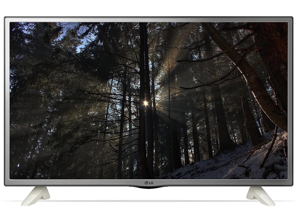 Авито екатеринбург телевизор. LG 32lh519u. 32" Телевизор LG 32lh513u led. LG 32 519. LG 32lh519u 2016 led.