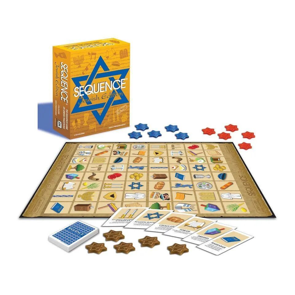Sequence игра. Сиквенс игра. золото императора настольная игра. sequence bible настольная игра.