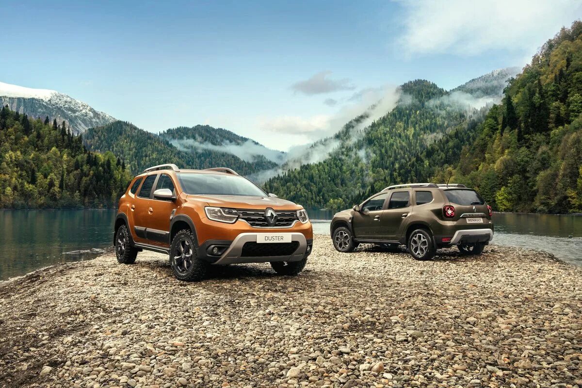 Салон нового рено дастер. Renault Duster 2021. Новый Рено Дастер 2021. Новый Рено Дастер 2022. НОВЫЙНОВЫЙ Рено Дастер 2021.