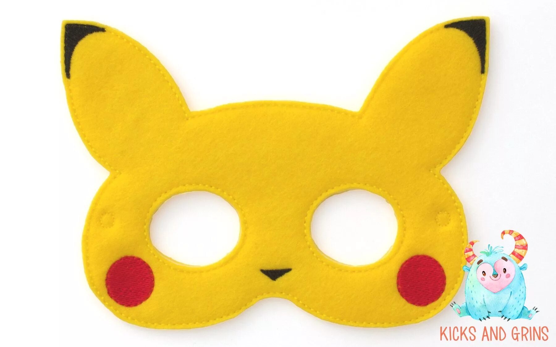 Маска пикачу. Маски пикачу из картона на все лицо. Маска покемон пикачу. Карнавальная маска пикачу. Бумажная маска пикачу.