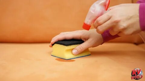 Pin on The World of RVing