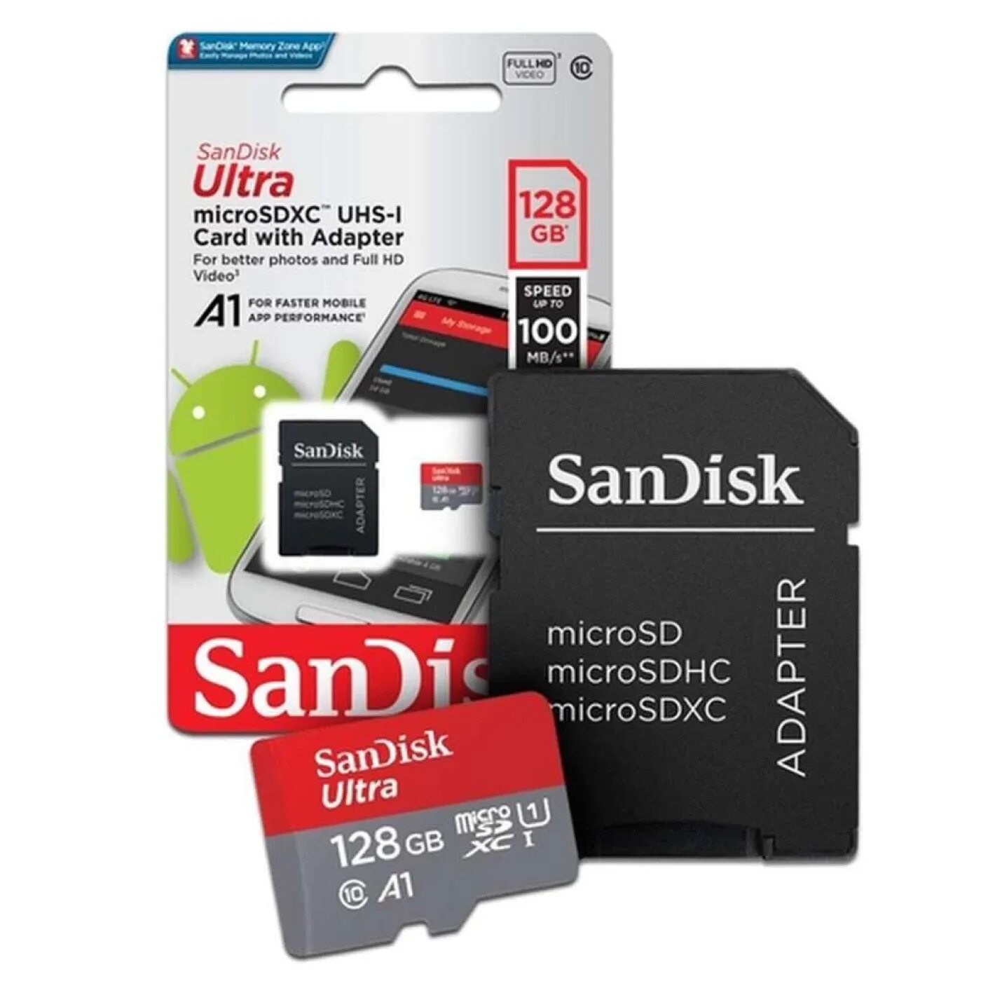 Sandisk ultra a1 microsdxc. Sandisk ultra 128gb microsdxc. sandisk 64gb ultra uhs-i microsdxc memory card. sandisk sdhc 128. micro sdxc 128 gb uhs-i w.