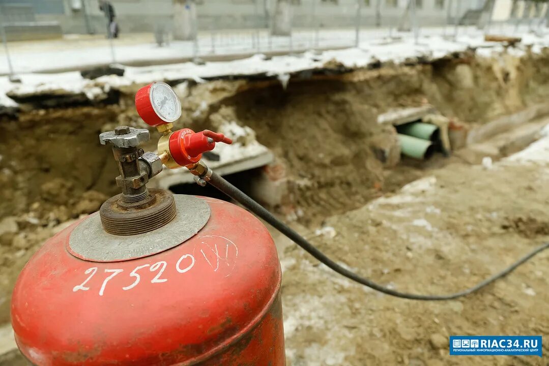Водопроводная насосная станция водоканала. Концепция водоснабжения волгоград. Концессия теплоснабжения пархоменко 47а волгоград. Концессия теплоснабжения в ростове великом. Концессии водоснабжения волгоград.