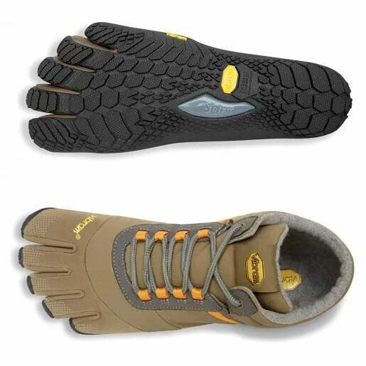 Vibram кроссовки мужские. Vibram FIVEFINGERS TREKASCENT Insulated. Vibram FIVEFINGERS Trek Ascent Insulated. Vibram FIVEFINGERS Trek. Vibram FIVEFINGERS Trek Ascent.