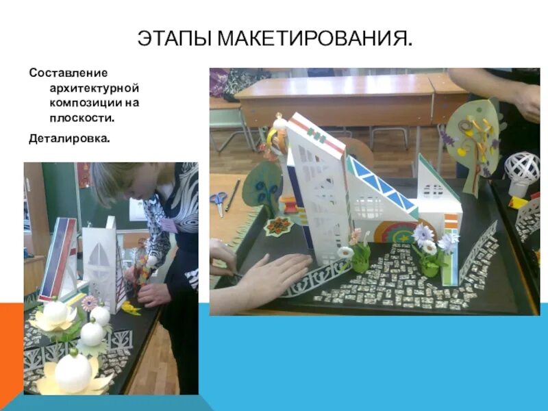 Основные приемы макетирования 7 класс. Этапы макетирования. этапы изготовления макета. этапы макетирование издания. схема макетирования в доу.