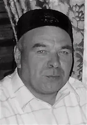 Мочалей дрожжановский