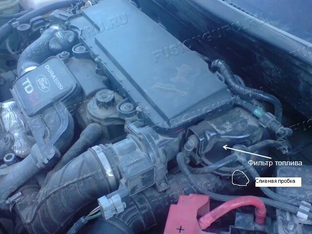 Заводится и глохнет дизель форд. 1.4 tdci фьюжн. ford fusion 2004 1.4 дизель. топливная система форд фьюжн 1.4 дизель. тнвд форд фьюжн 1.4 дизель.